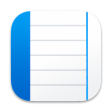 Notebooks 3.2