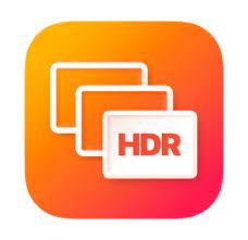 ON1 HDR 2022.5 v16.5.1.12526