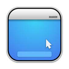 Old Menu Bar 1.6