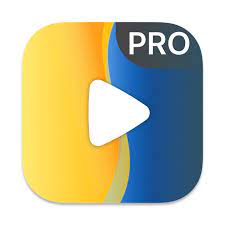 OmniPlayer Pro – Media Player 2.0.4