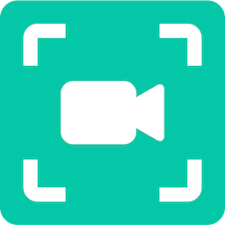Perfectly Clear Video 4.6.0.2638