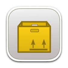 Product Manager 2.6.2