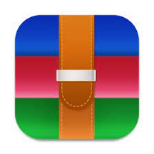 RAR Extractor Max – Unzip File 10.2.0