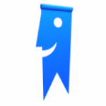 Smarky 2.12.9