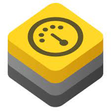 System Dashboard 4.3.0
