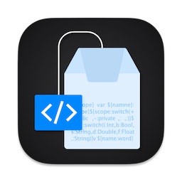 TeaCode 1.1 (43)