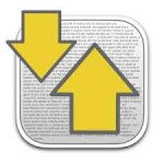 To Text Converter 1.6.1