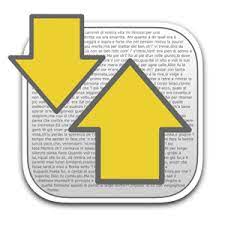 To Text Converter 1.6.1