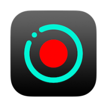 TunesKit Screen Recorder 2.0.0.36