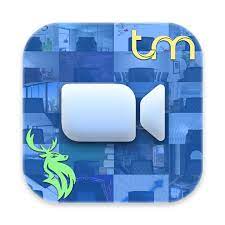 Virtual Background Customizer 1.1
