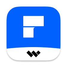 Wondershare PDFelement Pro 11.4.14 (OCR)