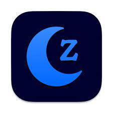 ZaDark – Zalo Dark Mode 6.1
