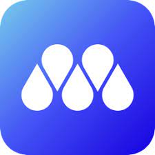 AICopy – Docs, Article Creator 2.9.2