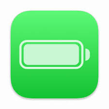 Batteries 2.3.3