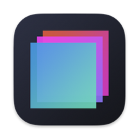 Bootstrap Studio 6.3.0