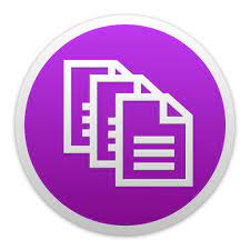 CopyQueue 3.1