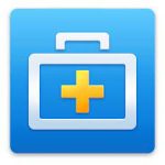 EaseUS Data Recovery Wizar Pro 13.7
