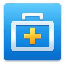 EaseUS Data Recovery Wizar Pro 13.7