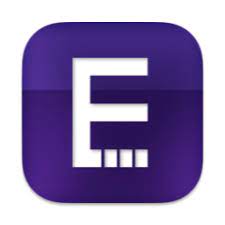 Expressions 1.3.6 (61)