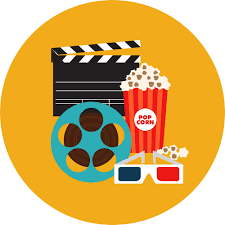 Filmographer 1.0.4