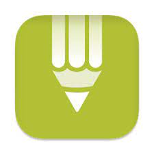 FiveNotes 2.3 (43)