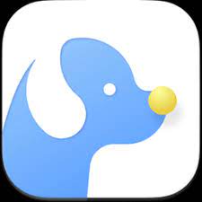 FoneLab Data Retriever 1.5.16