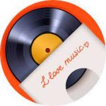Full Discography 1.2.3
