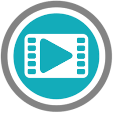 Jaksta Converter 3.0.2.310