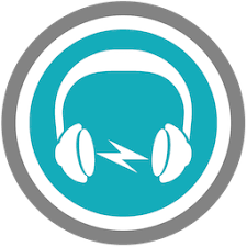 Jaksta Music Recorder 3.0.2.310