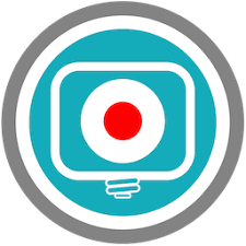 Jaksta Screen Recorder 3.0.2.310