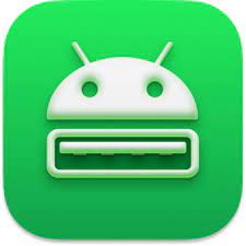 MacDroid Pro 1.6.1