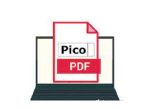 NCH PicoPDF Plus 6.00