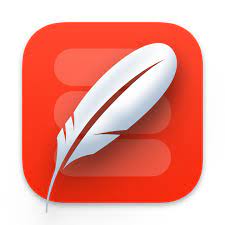 Native SQLite Manager 1.23.0