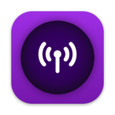 NetWorker Pro 8.6.0