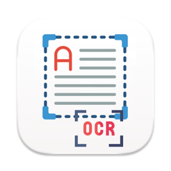 OCR Tool PRO 1.0