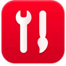 Parallels Toolbox Business Edition 6.0.1 FiX