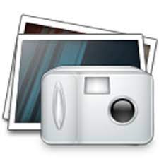 Photo Batch Processor 3.3.0
