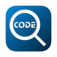 PreviewCode 1.2.2