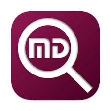 PreviewMarkdown 1.4.4