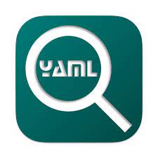 PreviewYaml 1.1.5