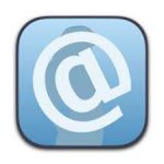 Private Contact 3.6.1