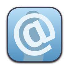 Private Contact 3.6.1