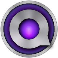 QLab Pro 5.4.3