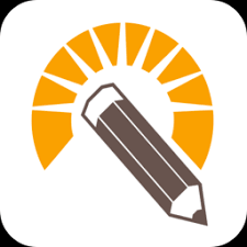 Rename Photos 1.1