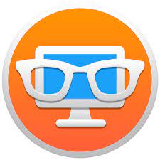 Applian Replay Video Capture 3.0.2 (310)