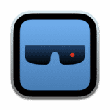Resolutionator