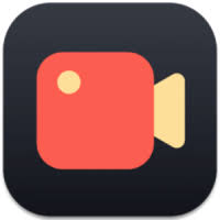 Screen Record It – Capturer 3.3