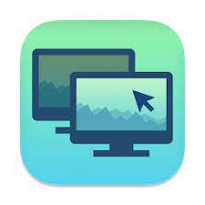 ScreenFocus 1.1.1
