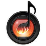 SmartSound SonicFire Pro 6.6.9