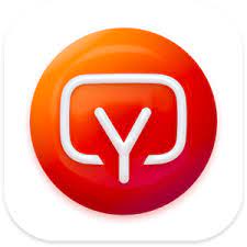 Softorino YouTube Converter PRO 5.1.5